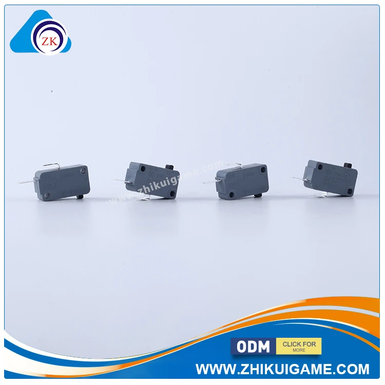 High Quality Ip67 Micro Switch,Jaycar Jual Micro Switch Buy Ip67