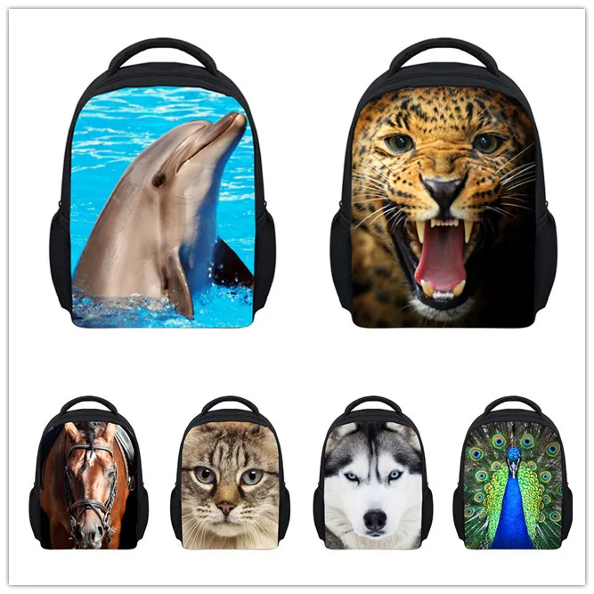 About This Item Buy Cheap Mens Clothing, Accessories, Footwear & more Online from SurfStitch. Mens Clothing, Accessories, Footwear & more on sale now! Shipping available Australia wide including Sydney, Melbourne, Brisbane, Adelaide, Perth, Hobart & Darwin.