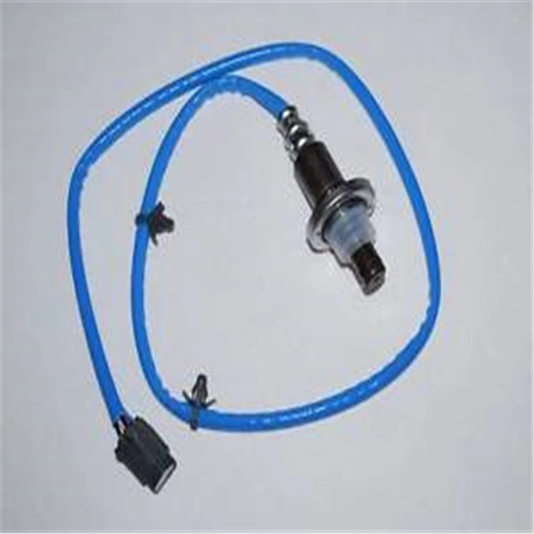 Air Fuel Ratio O2 Sensor Fits Subaru 2006-2007 WRX 2004-07 STi 04-08 Forester XT