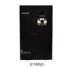 S1100VG 18kw~30kw Energy Saving 3 Phase 400V Universal VFD AC Drive Frequency Inverter For Drawing Equipment