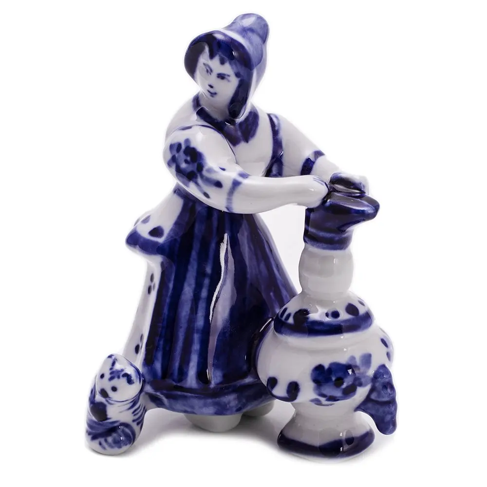 Cheap Porcelain Figurines, find Porcelain Figurines deals on line at