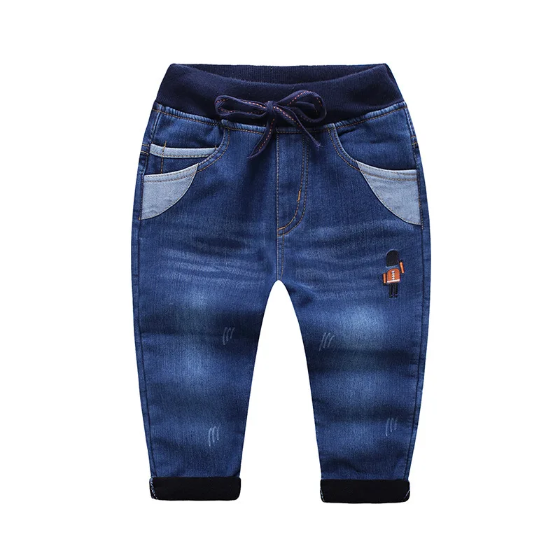 Jeans Wholesale Turkey Boys Jeans Sale Kids Denim Jeans Of Online - Buy ...