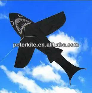 Shark diều