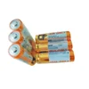 gp super alkaline LR03 Alkaline battery