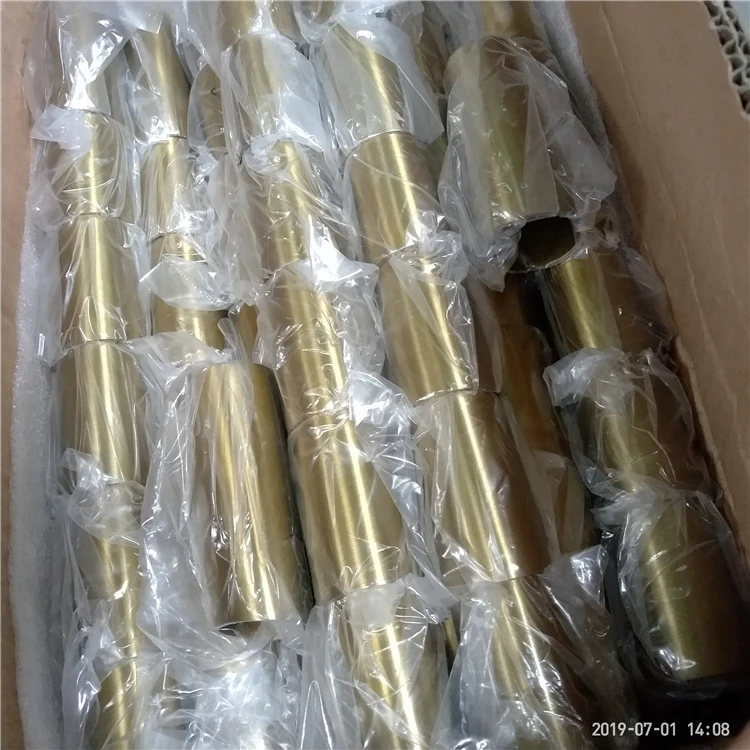 TLS-078 (1)