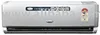 WHIRLPOOL MASTERMIND WALL TYPE SPLIT A/C