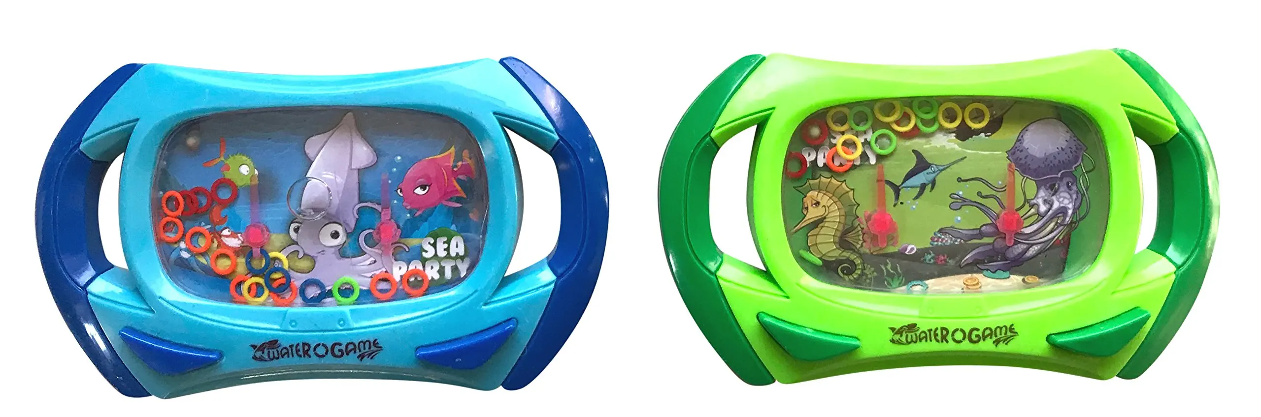 Cheap Handheld Water Game, find Handheld Water Game deals on line at