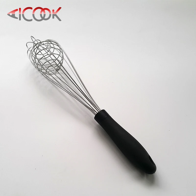 best selling cooking utensil set.jpg