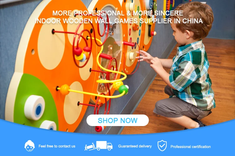 juguetes para jardin de infantes