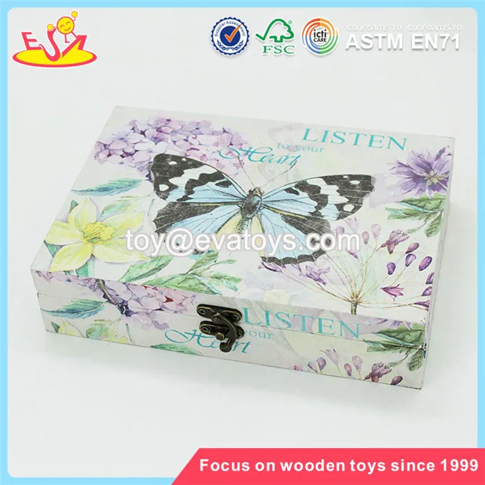W18A036_.jpg