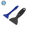 9 in 1 Safe Opening Tools Plastic Prying Opening Tool Kit for Cell Phone Tablets Laptop