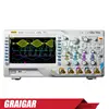 Rigol DS4054 Digital Oscilloscope 500MHz 4Channels spectrum analyzer