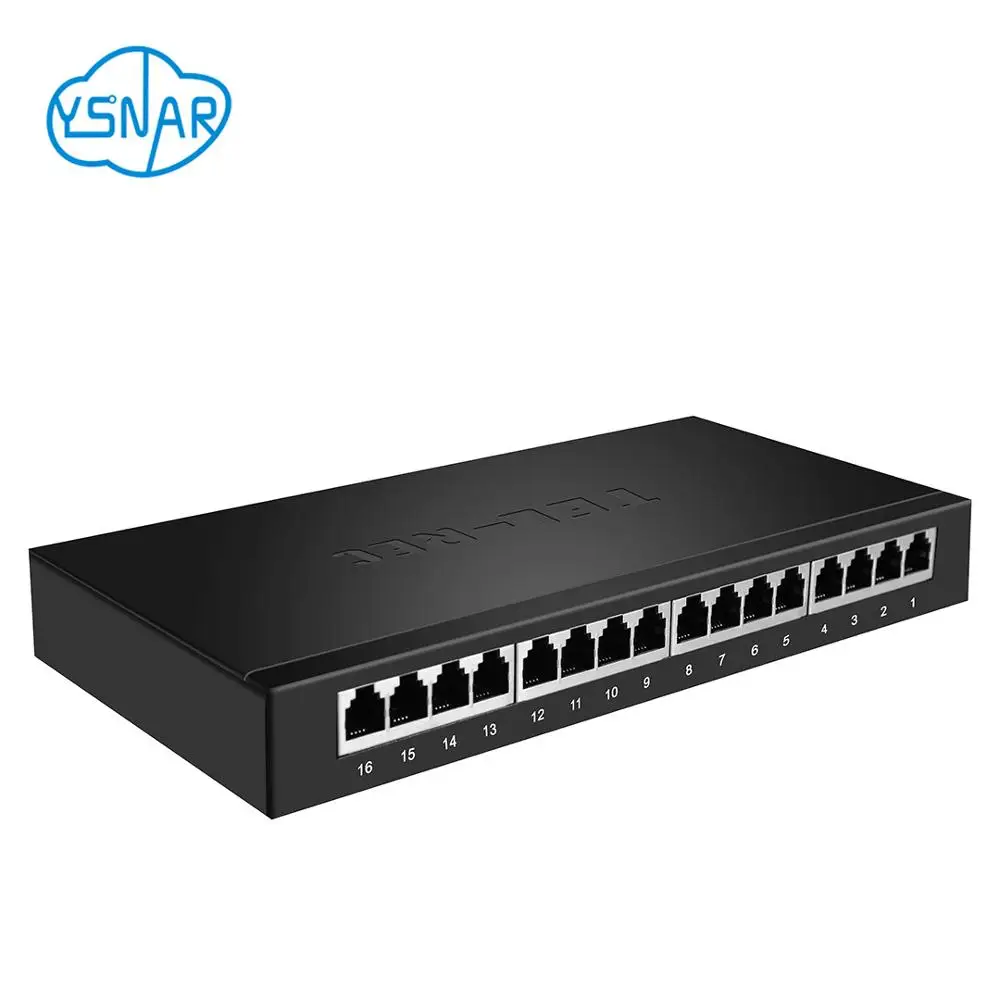 16 PSTN Lines USB Voice Logger, 16 Ports/Channels DTMF FSK USB Telephone Recorder with Software Customized
