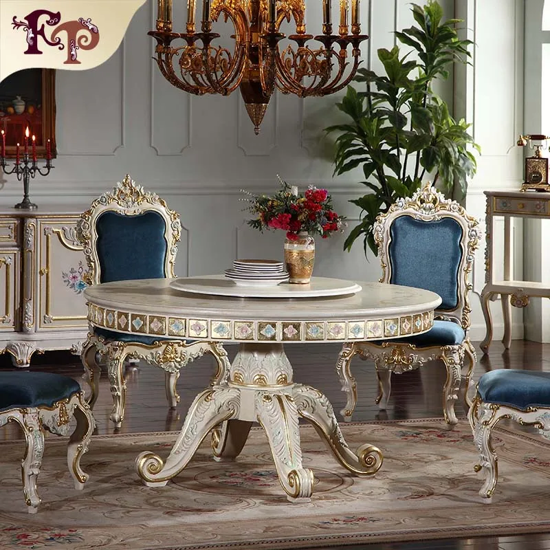 dining tables foshan china, dining tables foshan china suppliers dining tables foshan china, dining tables foshan china suppliers