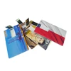 High speed 8gb name card usb flash memory