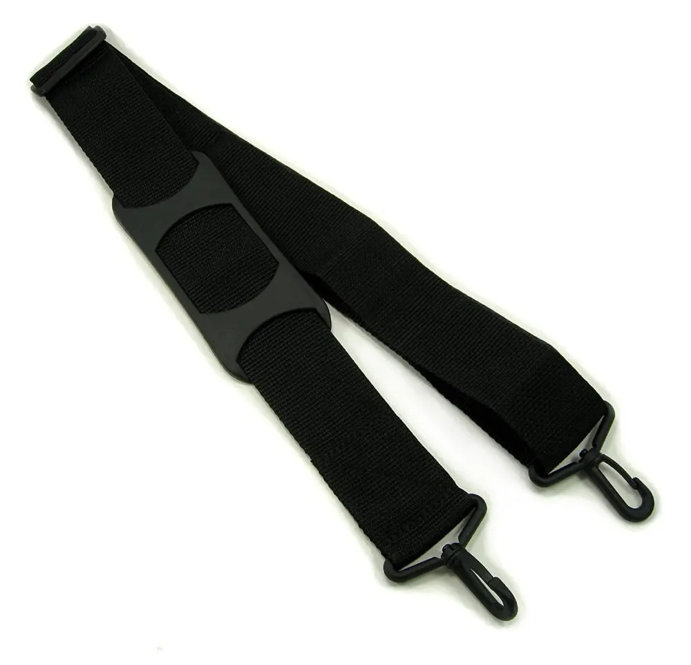 external frame pack replacement shoulder straps
