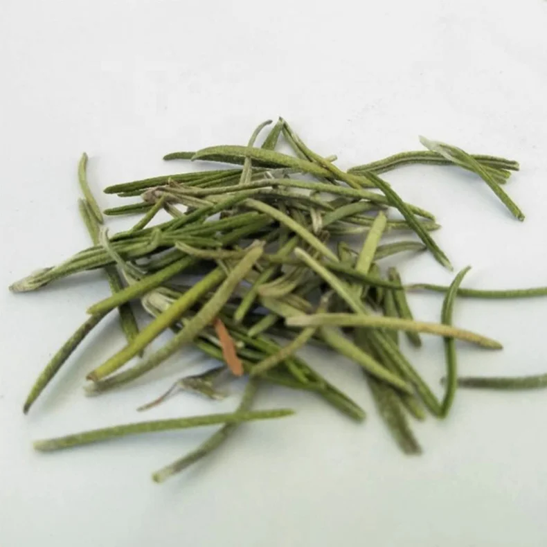
Factory Supply Bulk Dried Aromatic 100% Rosemary Leaves 