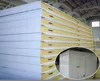 Lowest price factory direct sale cold storage room/fish storage cold room for seafood