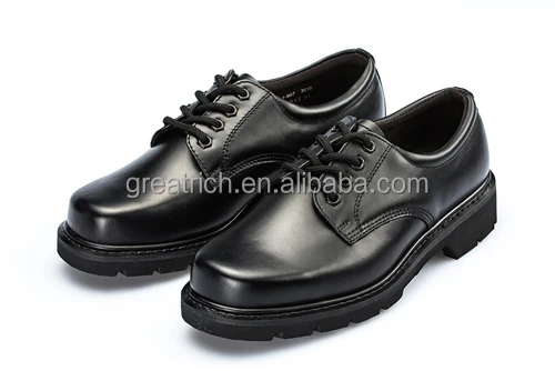 
GR - 619 / 2 goodyear welt sewing machine for making shoes 