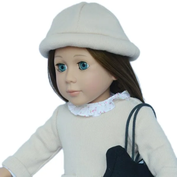 18 Inch African American Dolls: Wholesale Products 18 ...