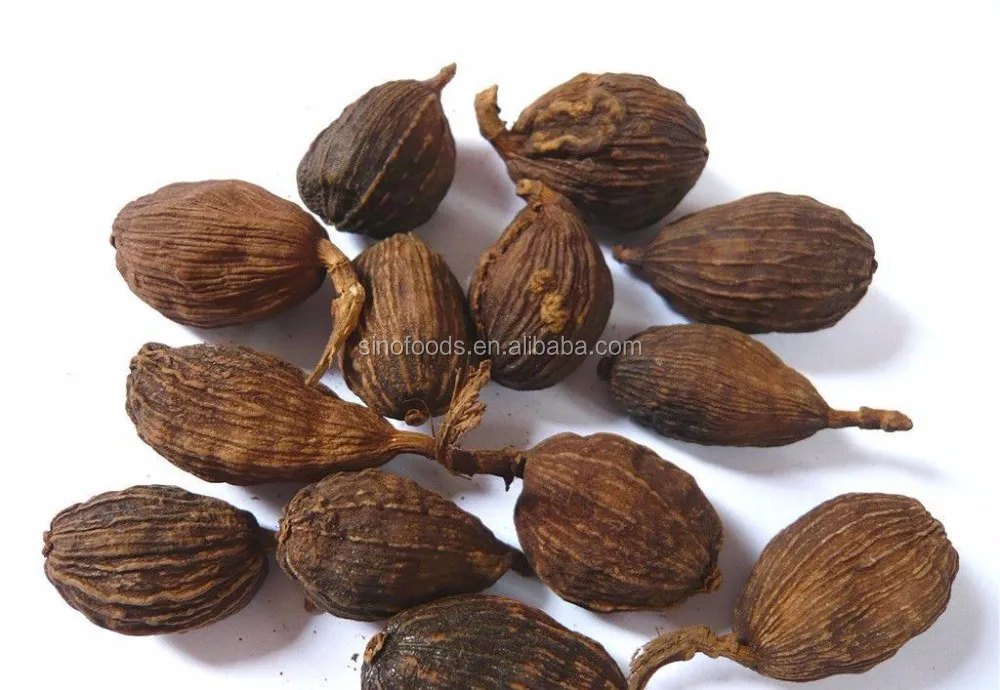 cao guo bulk best price single spices cardamom b