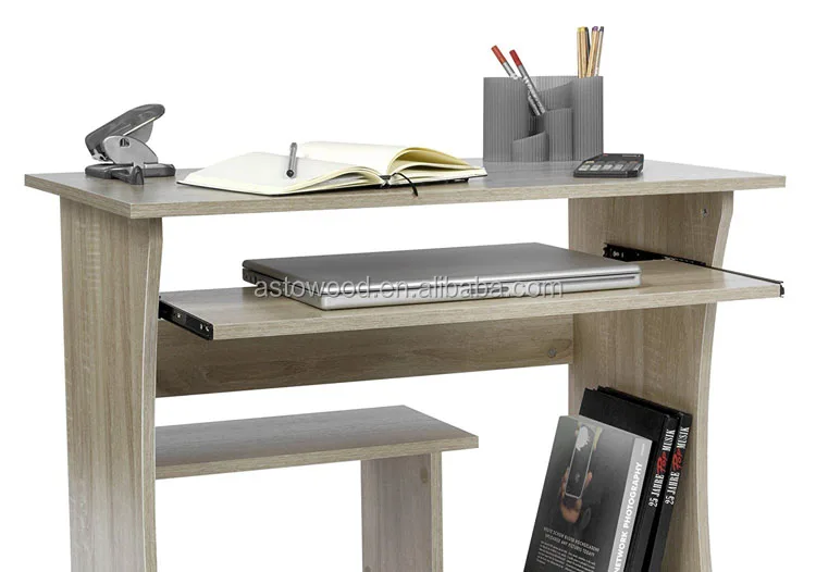 81gbkZOe2PL._SL1500_