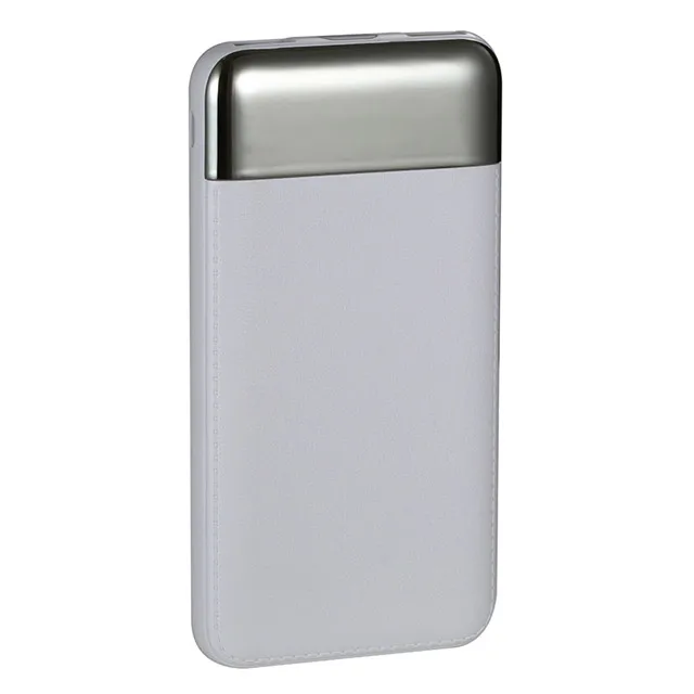 30000 mah Power Bank External Battery Power Bank 2 USB LCD Display Power Bank Portable Mobile Phone Charger for Xiaomi Mi iphone