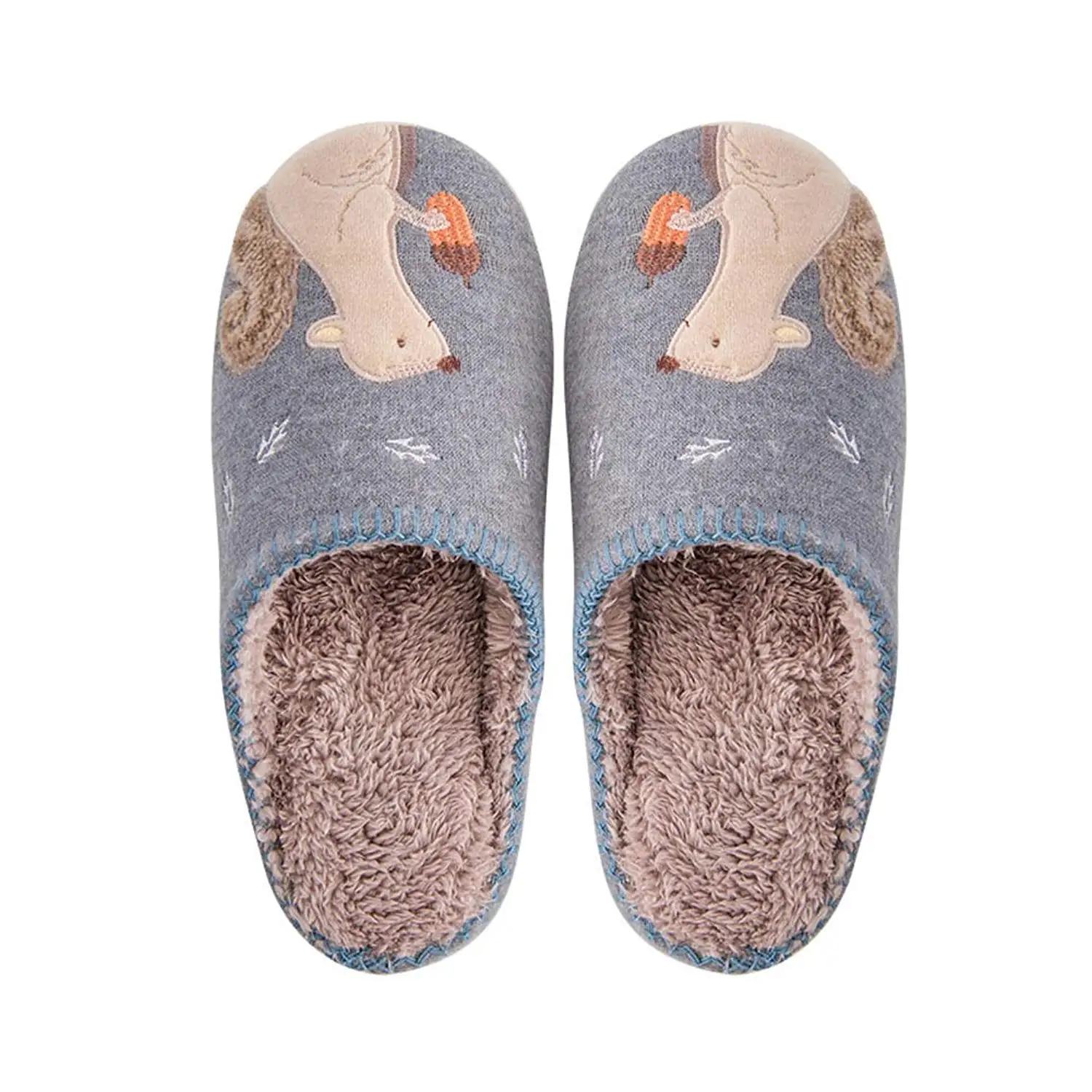 Cheap Japanese House Slippers, find Japanese House Slippers deals on ...
