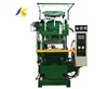 CE certification Vacuum type skeleton oil seal machine