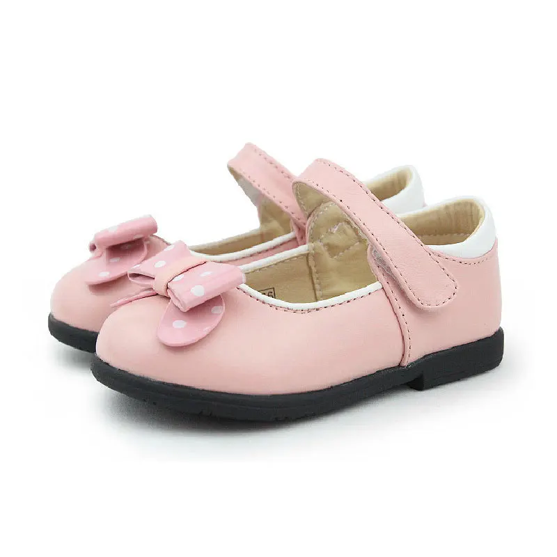 Cheap Girls School Shoes Size 8, find 