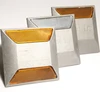 CE Approved Trending 2019 Aluminum traffic road studs