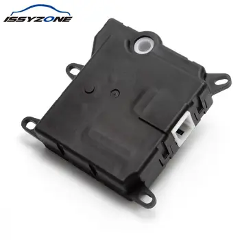 Ihvacgm003 Heater Blend Door Actuator For Ford Explorer Eddie Bauer Sport Utility 4 Door 2010 2002 604 209 1l2h19e616cd 1l2z19e6 Buy Heater Blend