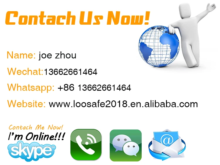joe-zhou