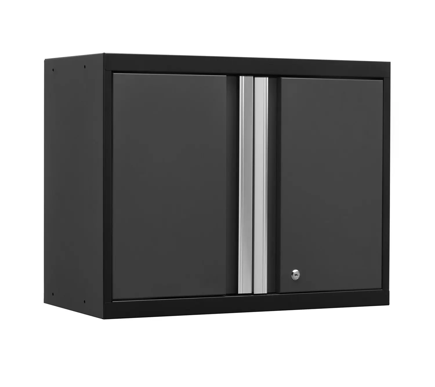 Cheap Garage Wall find Garage Wall deals on line at