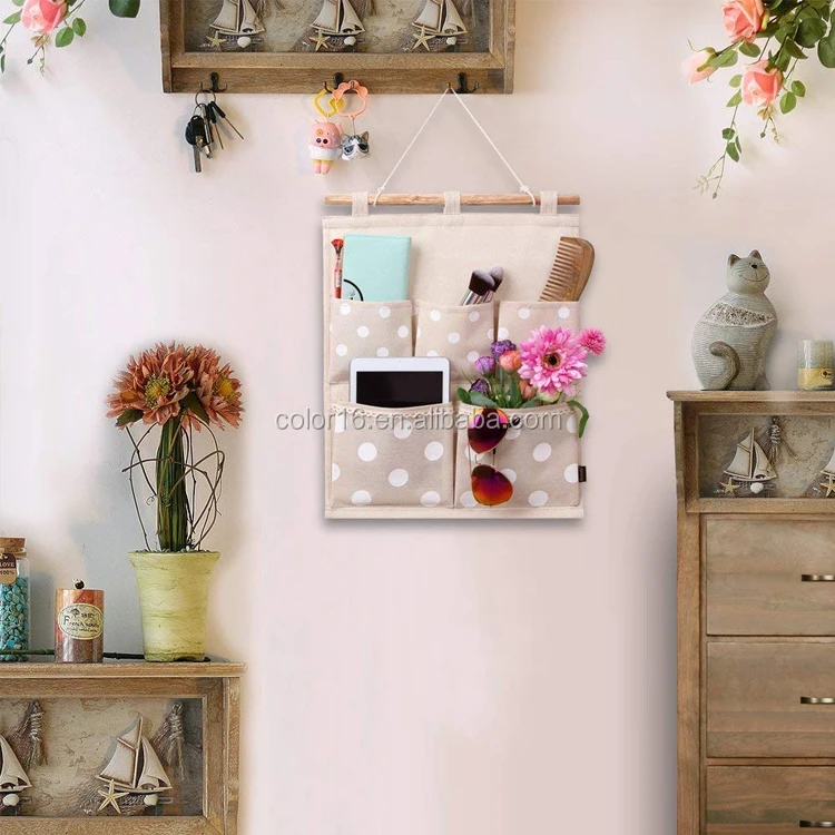 storage organizer (4).jpg