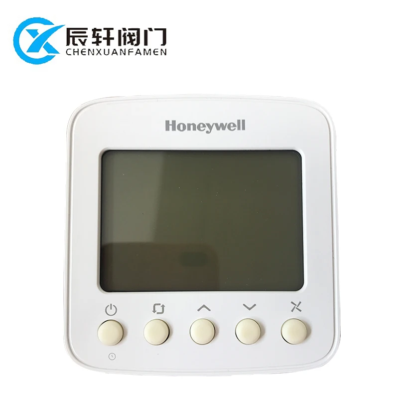 China Honeywell Fan China Honeywell Fan Manufacturers And