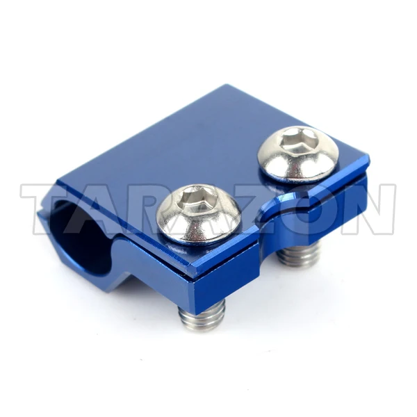 bling kits BKY2 06.jpg