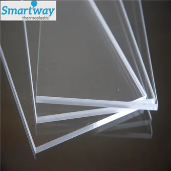 Optical Grade Acrylic Sheet For Light Guide Plate - Buy Optical Grade ...