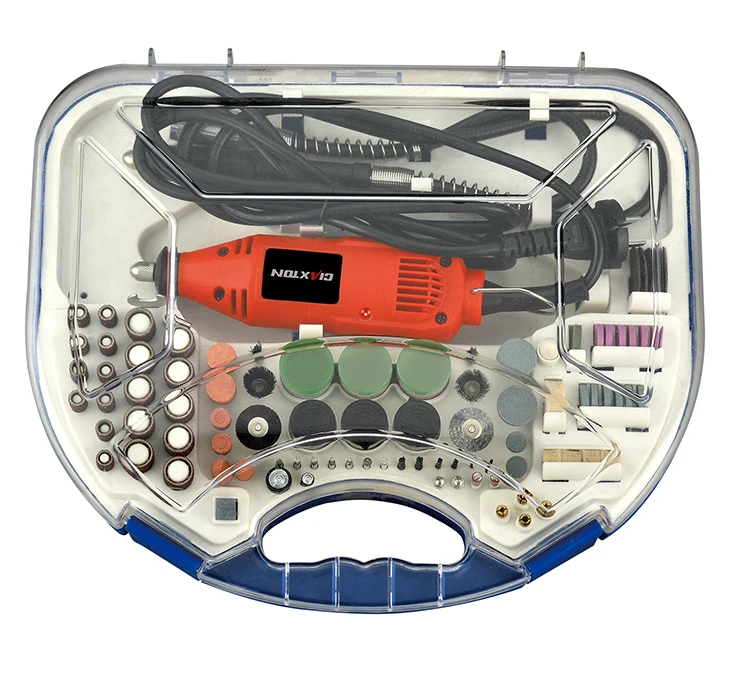rotary tool kit (2).jpg