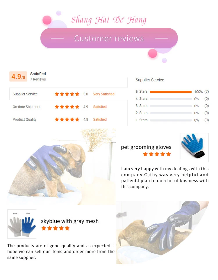 pet grooming gloves (4).jpg