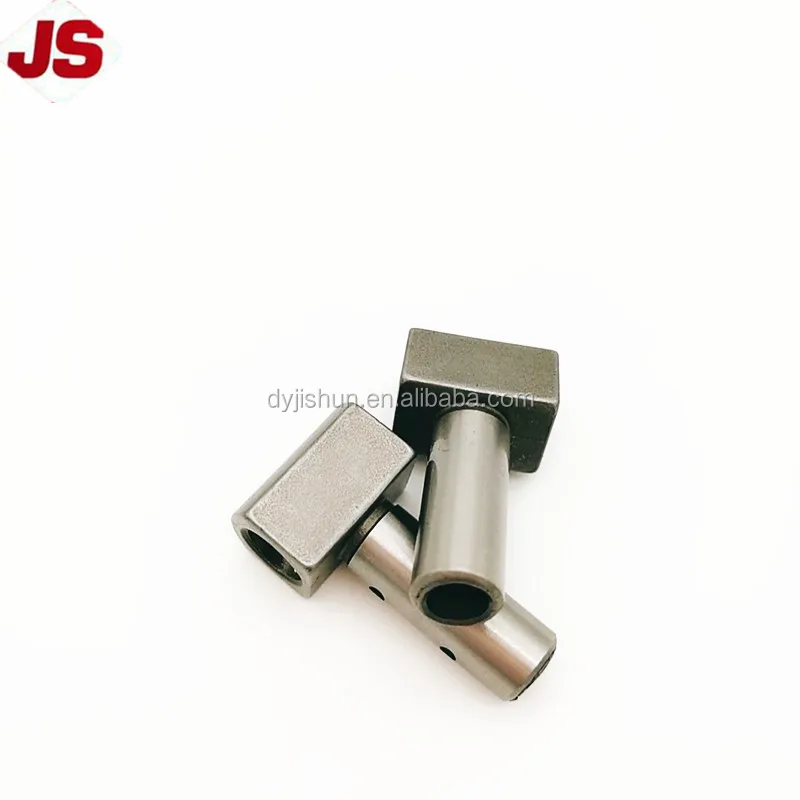 JUKI LU-1510 INDUSTRIAL SEWING MACHINE PARTS HIGH QUALITY SEWING ACCESSORIES B1907-051-000 TAKE-UP LEVER THRUST PIN