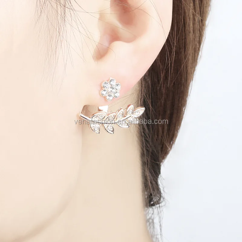 color stone pendant beautiful silver jewelry set