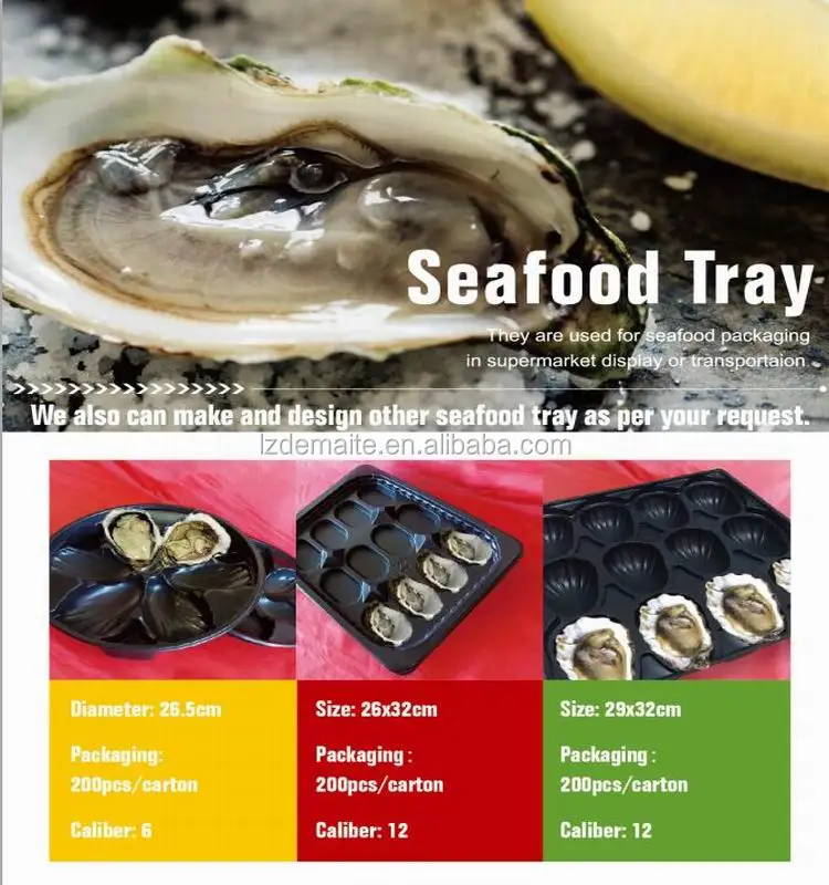 seafood tray.jpg