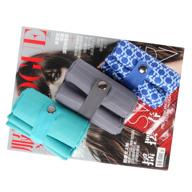 

Newcom High quality easy travel foldable bag storage bag organizers for women, Blue