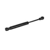 150N gas spring /gas pump shock absober for garbage bin