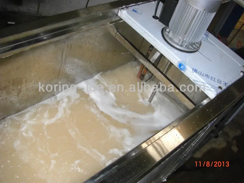 Big capacity big cube ice maker 500kg.JPG