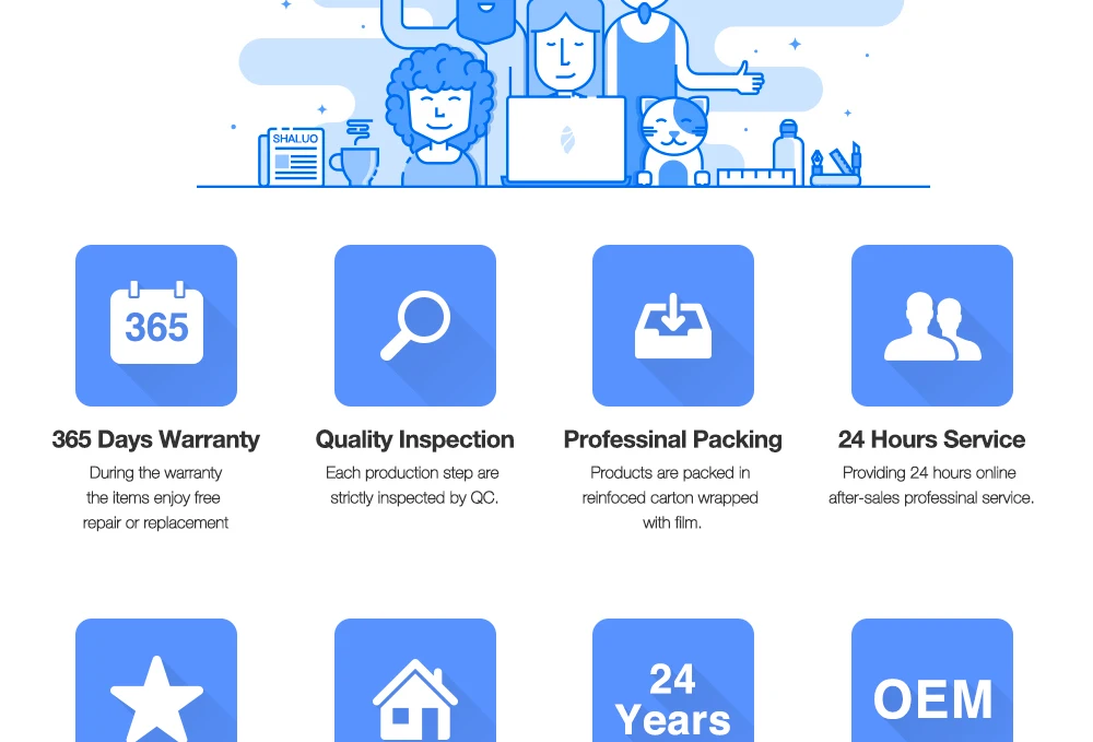 Generador di&eacute;sel avr regulador de voltaje autom&aacute;tico R448