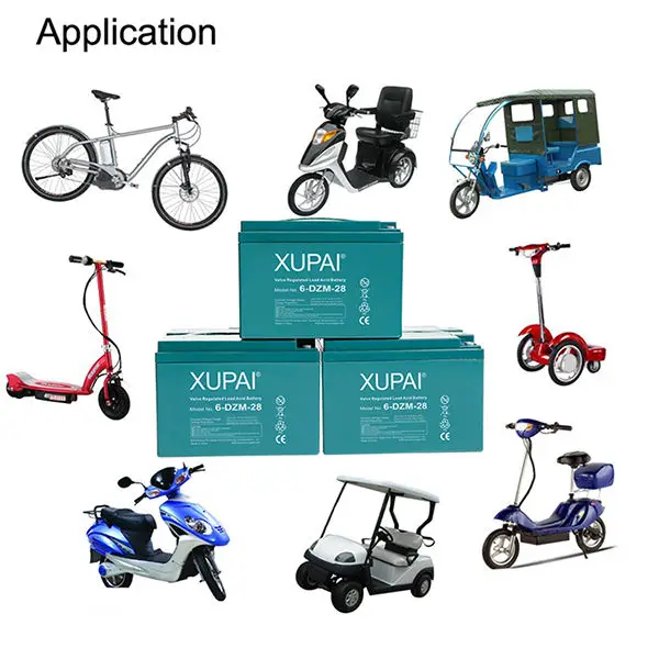 6-DZM-28 4-application 600