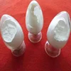 Ultra fine Yttria Stabilized Zirconium Oxide YSZ powder/ Zirconia