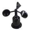 2019 Matching Weather Station 4-20mA Output High Quality Greenhouse Wind Speed Sensor